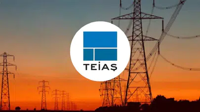 TEİAŞ İletim Ek Ücreti 2026’da Uygulanacak: Oran ve Detaylar Açıklandı