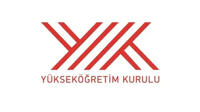 Marmara Üniversitesi’nden Açıklama Geldi: Sonuçlar 22 Eylül’de İlan Ediliyor