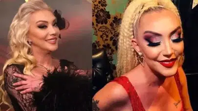 Güllü’nün Asistanı Deniz Kimdir? Ölüm Gecesi Ne Oldu, Kovuldu mu? İşte Tüm İddialar ve Açıklamalar