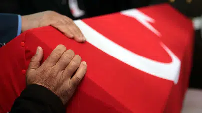 Muhsin Aydemir kimdir, aslen nereli, kaç yaşında, evli mi, çocukları var mı? Şehit polis memurunun hayatı