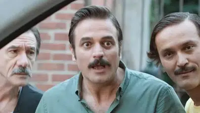 Ufuk Özkan’dan İlk Açıklama Geldi: İntihar İddialarına Yanıt Verdi