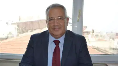 Bayrampaşa’da Dört Tur Sonuçsuz Kaldı, Kura CHP’li Kahraman’ı Başkanvekili Yaptı