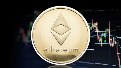Ethereum 4.000 Doların Altına Geriledi: Teknik Analiz Ne Diyor, Son Destek Noktası Açıklandı