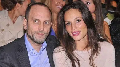 Boşanma davasında gerilim tırmanıyor: Güzide Duran “zorla tutuluyorum” dedi!