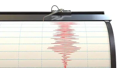 İstanbul ve İzmir’i de Sarsan Deprem: Balıkesir’de 4.9’luk Yeni Hareketlilik