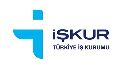 İŞKUR’un Yeni Eğitim Modeli Açıklandı: Sektöre Göre Farklı Süreler Gelecek