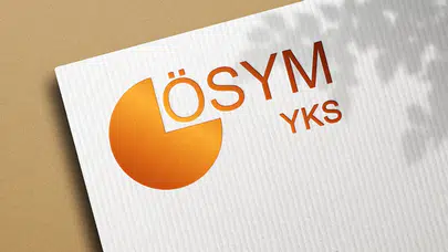 2025 YKS'ye Hazırlıkta Yeni Dönem: MEBİ Denemeleri Eylül'de Başlıyor