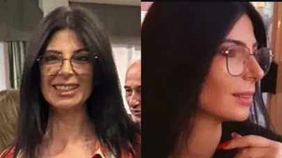 Özlem Erkan kimdir, kaç yaşında, aslen nereli, alevi mi, hangi partiden? Biyografisi ve siyasi geçmişi