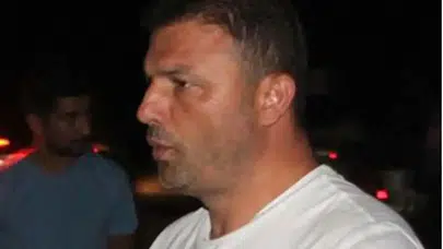 Veysel Şahin kimdir, serveti ne kadar, aslen nereli?
