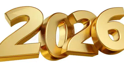 2026 yılı tatil takvimi