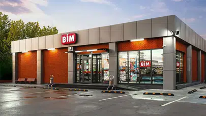 BİM, 23 Ocak 2026 Tarihinde Titreşimli Masaj Aleti Setini Satışa Sunuyor!