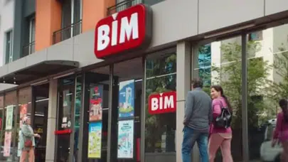 BİM'de Çay Setleri İçin İndirim Fırsatı! 20 Şubat Aktüel Ürünler Kataloğu Yayında!