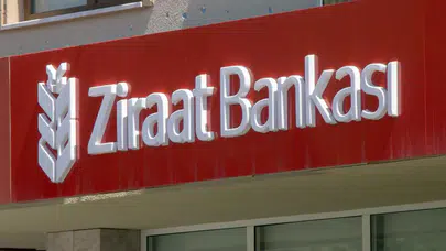 Sabah Saatlerinde Gelen Müjde: Ziraat Bankası Hesap Sahiplerine 400.000 TL'ye Kadar Nakit Destek!