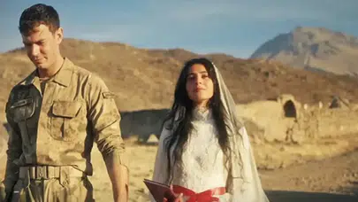 Sevdiğim Sensin Tekrarları Saat Kaçta Yayınlanıyor, Star TV Yayın Akışı Nasıl?