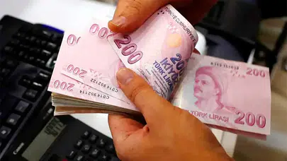 11 Milyon Emeklinin Ödeme Tarihleri T.C. Kimlik Numarasına Göre Belirlendi!