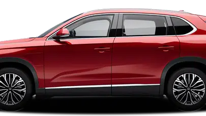 Togg, Gemileri Yaktı: 750 Bin Lira Kredi İçin Faiz Talep Etmiyor!