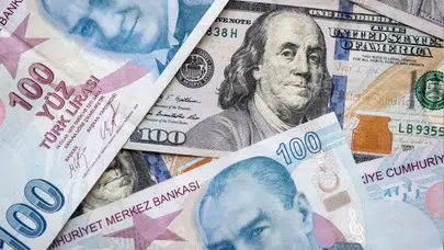 Aile Bakanlığı'ndan 15 Bin TL Hibe Fırsatı! Başvurular Açıldı, Ödeme Tarihleri Belli Oldu!