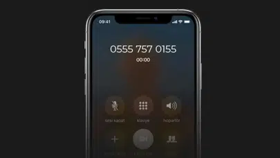 05557570155 numarası kimin? 05557570155 dolandırıcı mı? 05557570155 neden arıyor?