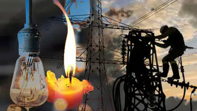 12 Ocak 2026 Altıeylül / Balıkesir Elektrik Kesinti Haberi