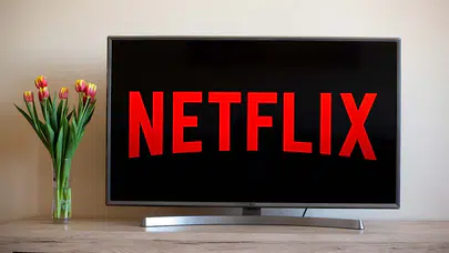 Bedava Netflix almanın 3 yolu