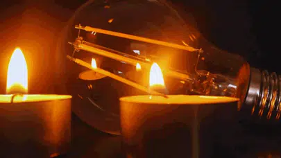 Çorum'da 3 Ocak elektrik kesintisi yaşanacak. Elektrik kesintisi olan mahallelerin tam listesi
