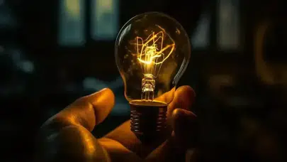İzmir'de 4 Ocak'ta bakım nedeniyle geniş çaplı elektrik kesintileri uygulanacak!