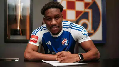 Ronael Pierre-Gabriel kimdir, neden kaçtı?