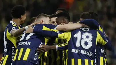 Fenerbahçe–Aston Villa Maçı Biletleri Çıktı mı? 2026 Bilet Fiyatları, Satış Tarihi ve Öncelik Detayları