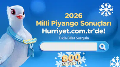 2026 Yılı Milli Piyango Sonuçları Artık Tek Tıkla Sorgulanabiliyor! Mobil Uygulama ile Kazanan Numaraları Öğrenin! 📱