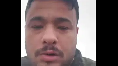 Uzman Çavuş Enes Kuş kimdir? Enes Kuş intihar mı etti?