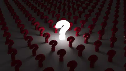 Rıza Pehlevi Kimdir, Ne İstiyor? İran’da Yeniden Sahneye Çıkışı Ne Anlama Geliyor?