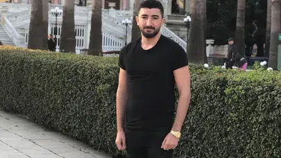 Çavuş Erdem kimdir, aslen nereli?