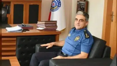 Bengisu Günay Kimdir, Neden Hayatını Kaybetti? Cenaze Töreni Ne Zaman?