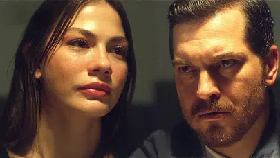 Eşref Rüya Yeni Bölüm Ne Zaman?