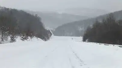 12 Ocak 2026 Kırklareli’de Okullar Tatil Mi? Yarın Okul Var mı? Valilikten Kar Tatili Açıklaması Geldi mi?