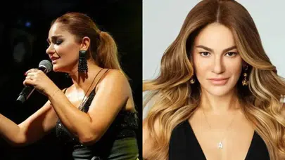 Derya Bedavacı kimdir?