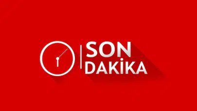 SON DAKİKA | Bursa Büyükşehir Belediye Başkanı’na Saldırı Girişimi