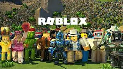 Roblox Açıldı mı? 1 Ocak 2026 İtibarıyla Roblox Ne Zaman Açılacak, Türkiye’de Giriş Serbest Olacak mı?