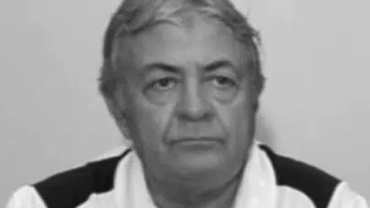 Yüksel Okçuoğlu Kimdir, Nereli, Kaç Yaşında Vefat Etti?