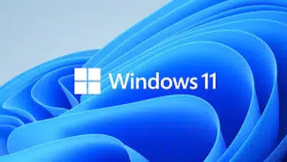 Windows 11 Etkinleştirme (Programsız) – 2026