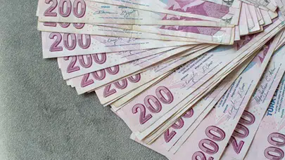 2026 emekli maaşı zammı ne kadar oldu, en düşük maaş 20.000 TL mi olacak?