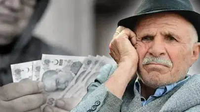 2026 Emeklilik İle Daha Düşük Maaş Alarmı: Dikkat Edilmesi Gerekenler!