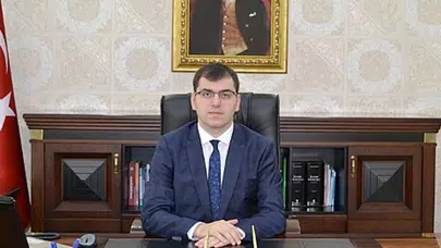 Gürkan Üçüncü Kimdir? Kaç Yaşında, Aslen Nereli?