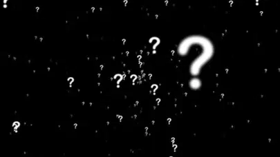 Muharrem Hayta Kimdir, Aslen Nereli? Muharrem Hayta Kaç Takipçiye Sahip?