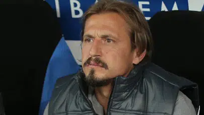 Ayrılık Haberleri Doğru mu? Ayhan Akman olayı nedir?