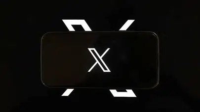 X (Twitter) Çöktü Mü? Erişim Kesildi!