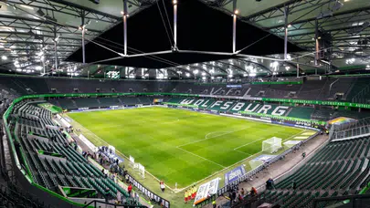 Wolfsburg – Heidenheim Maçı Saat Kaçta, Hangi Kanalda?