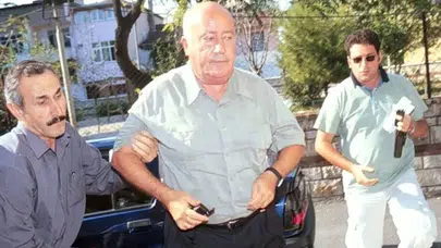 Selim Edes Kimdir, Kaç Yaşında Hayatını Kaybetti? Civangate ve Engin Civan Bağlantısı