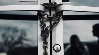 Resmi Gazete'de yayımlandı! Son gün belli oldu! Yapmayanın ruhsatı iptal edilecek!