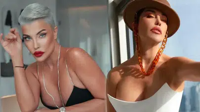 Deniz Akkaya Kimdir? Tartışmaya Çocukları mı Kattı? Sosyal Medyada Tepki Çeken İfadeler Neler?